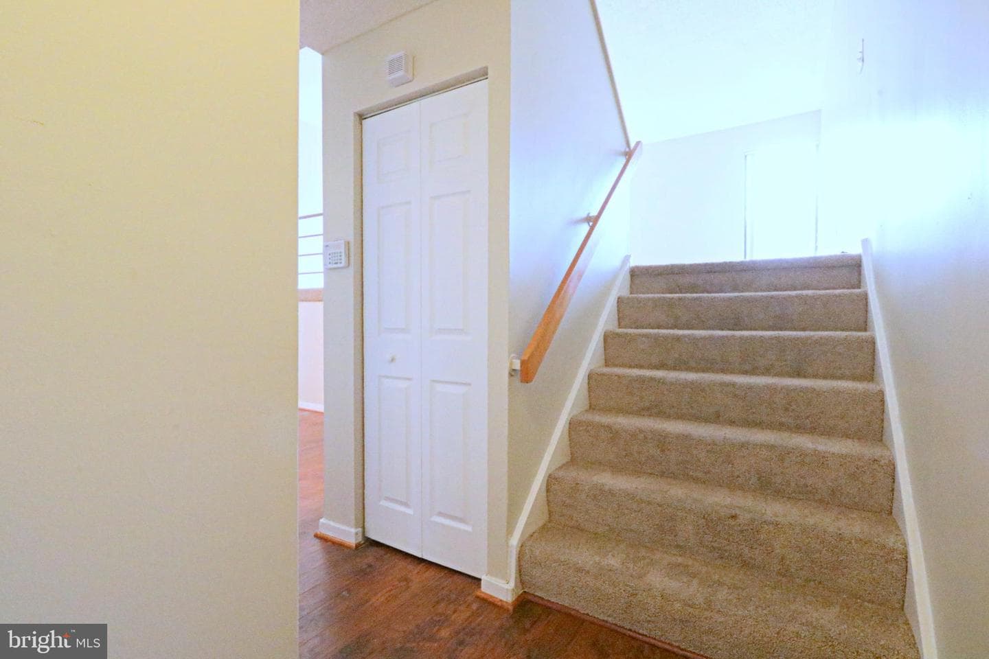 2369 Flax Terrace photo 4