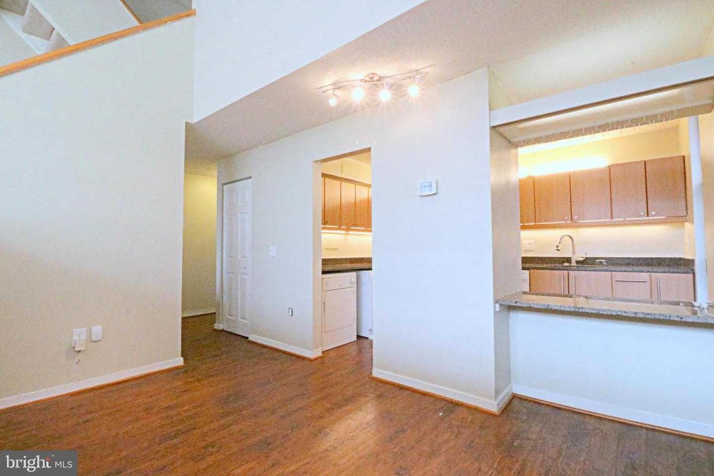 2369 Flax Terrace photo 7