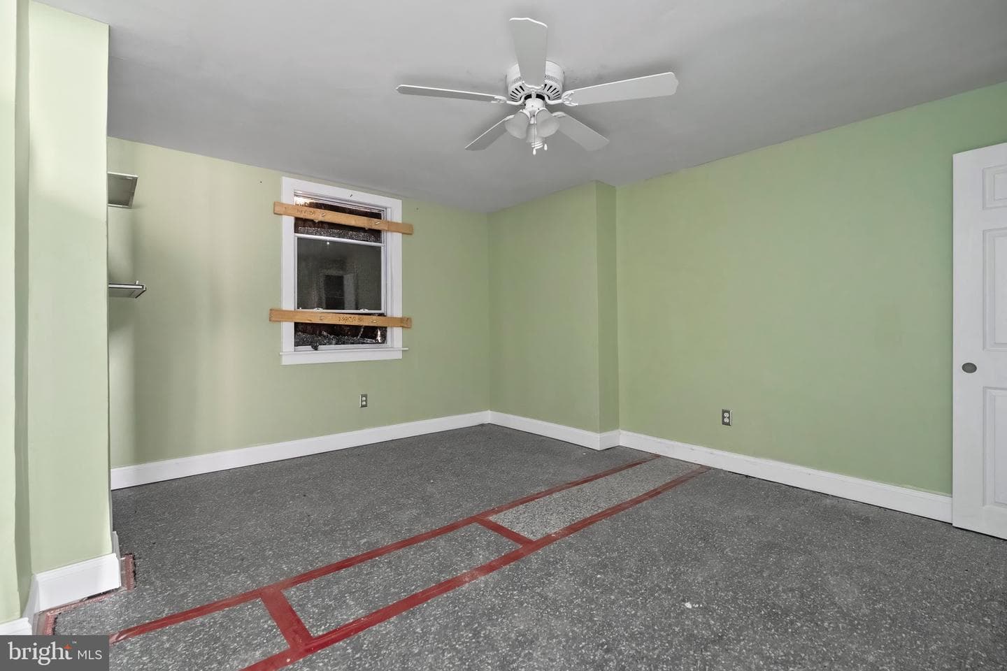 1702 N Wolfe Street photo 9