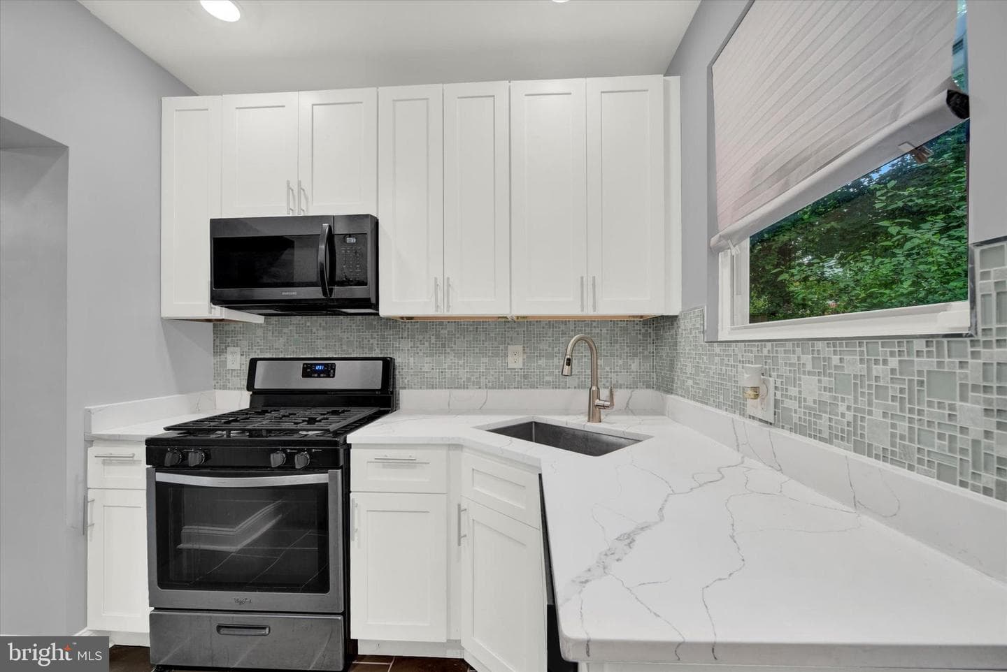 722 McKewin Avenue photo 8