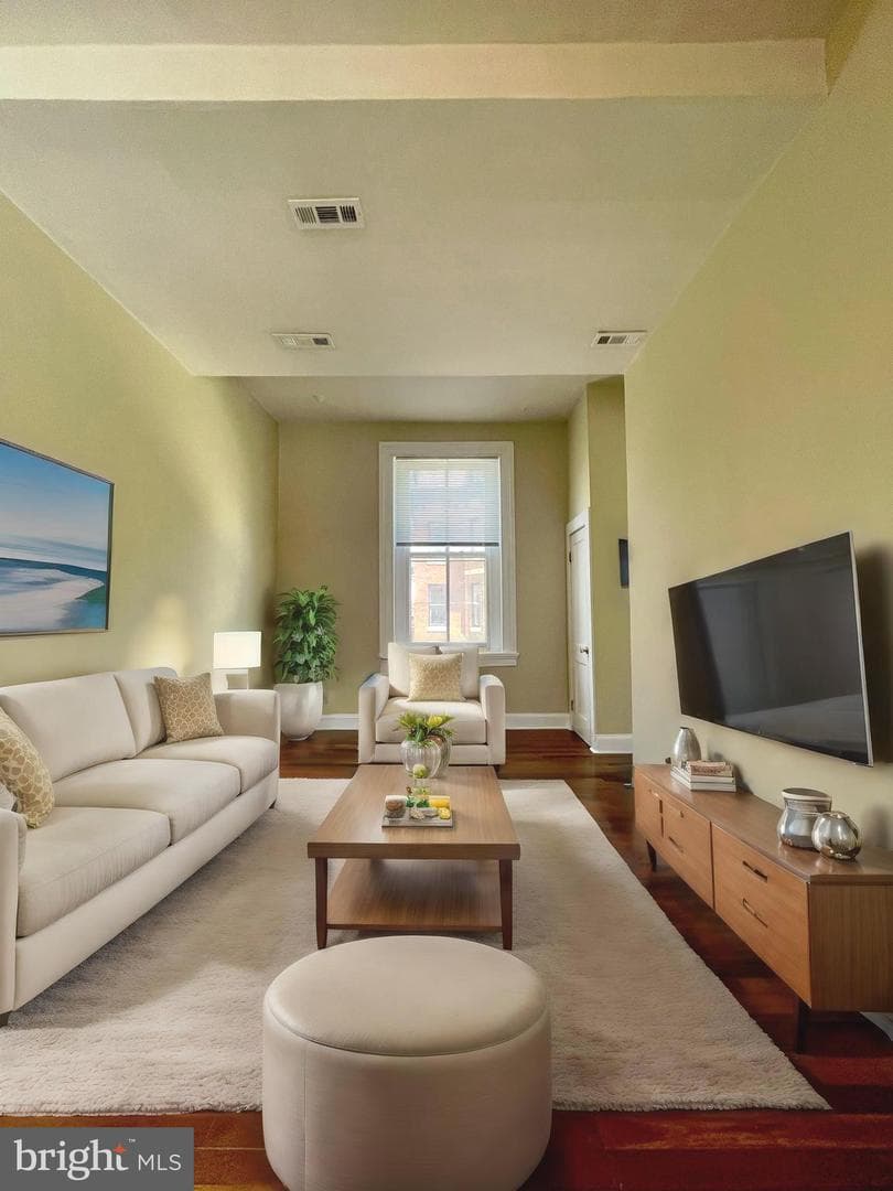 1120 Saint Paul Street #25 photo 5