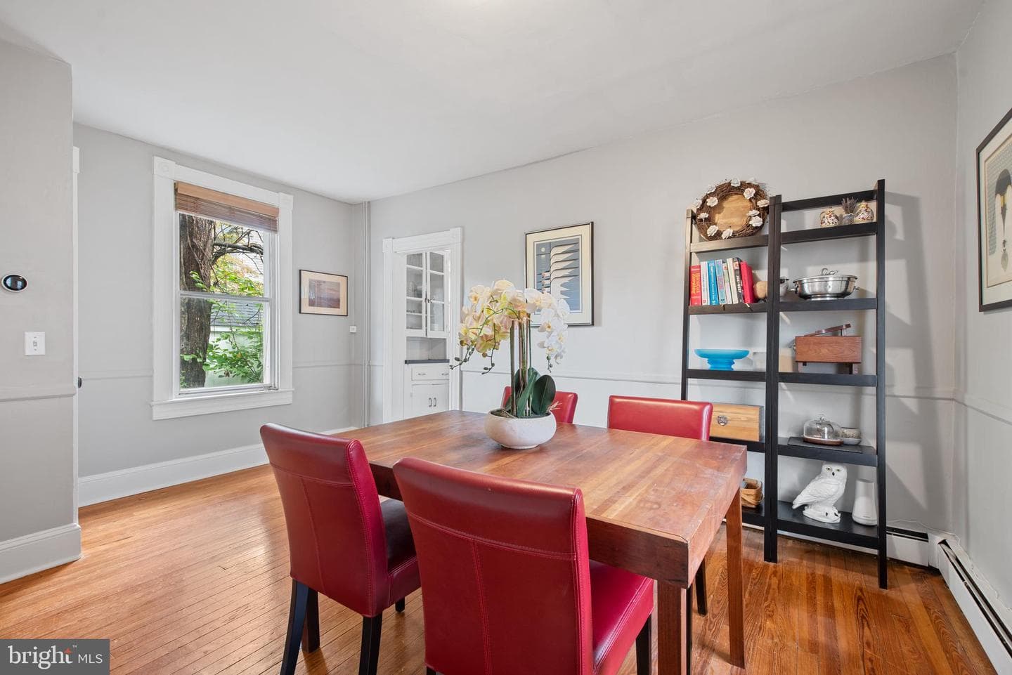 4643 Schenley Road photo 10