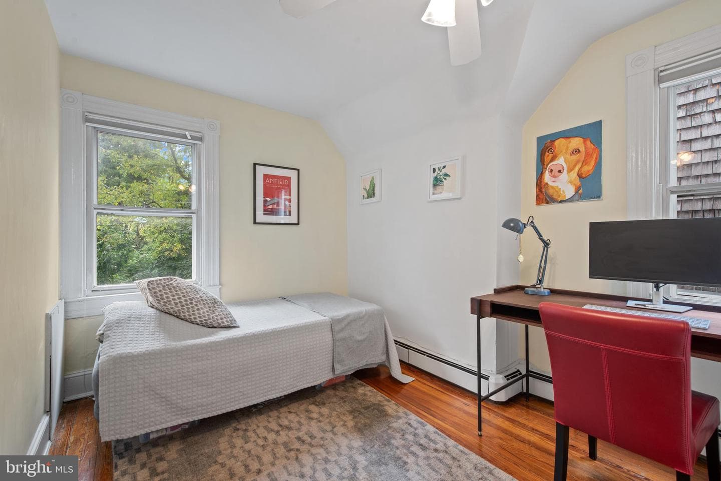 4643 Schenley Road photo 16