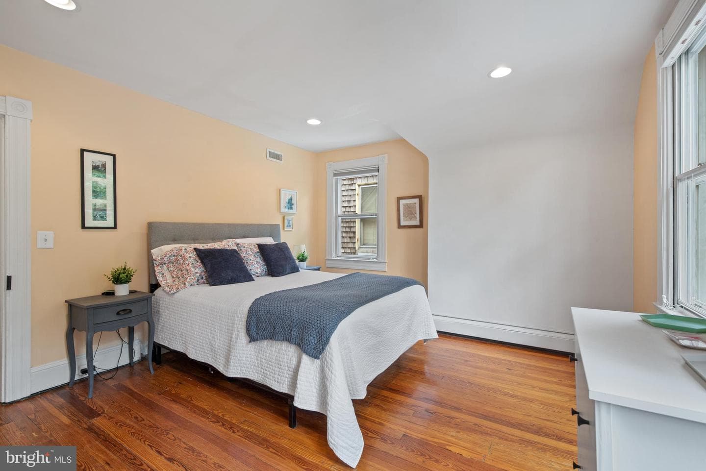 4643 Schenley Road photo 19