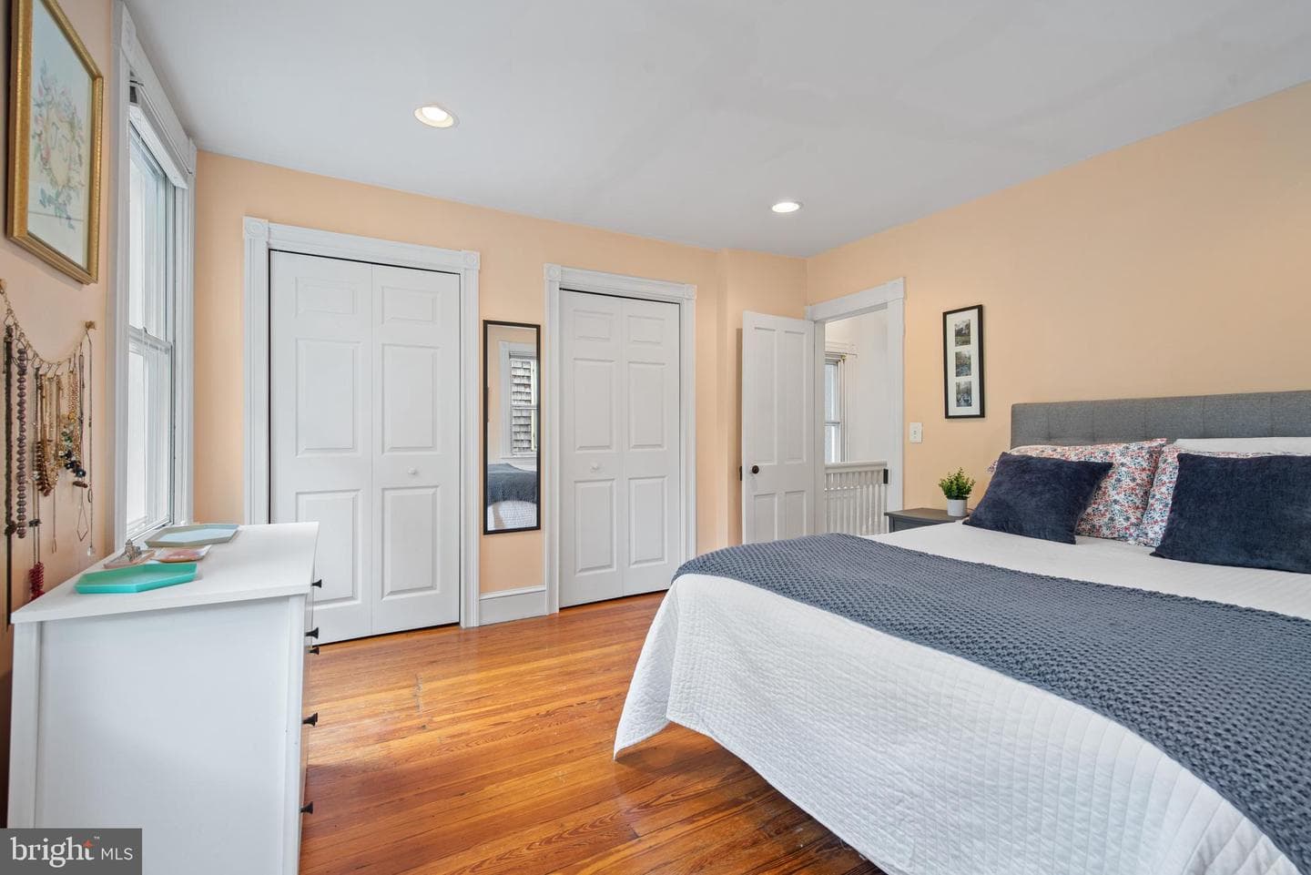 4643 Schenley Road photo 20