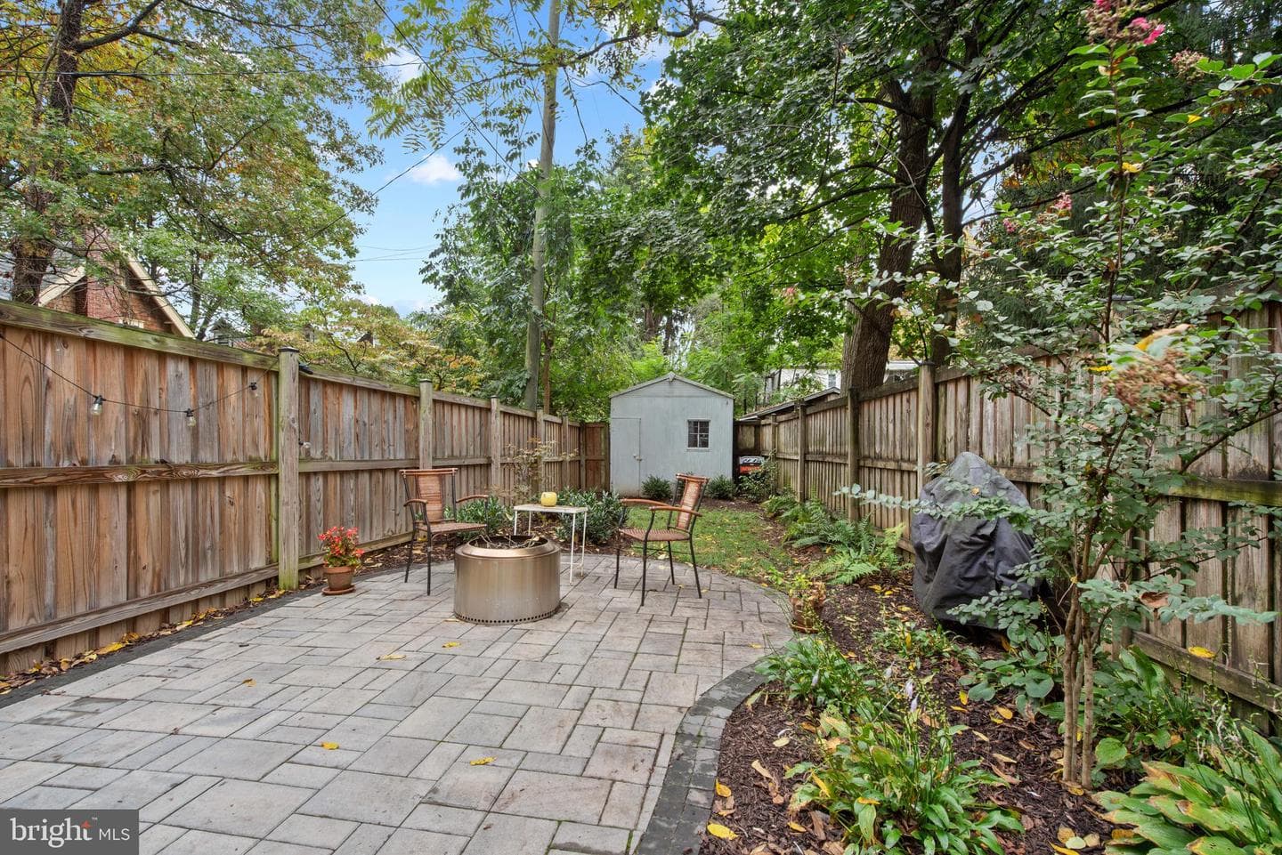 4643 Schenley Road photo 24