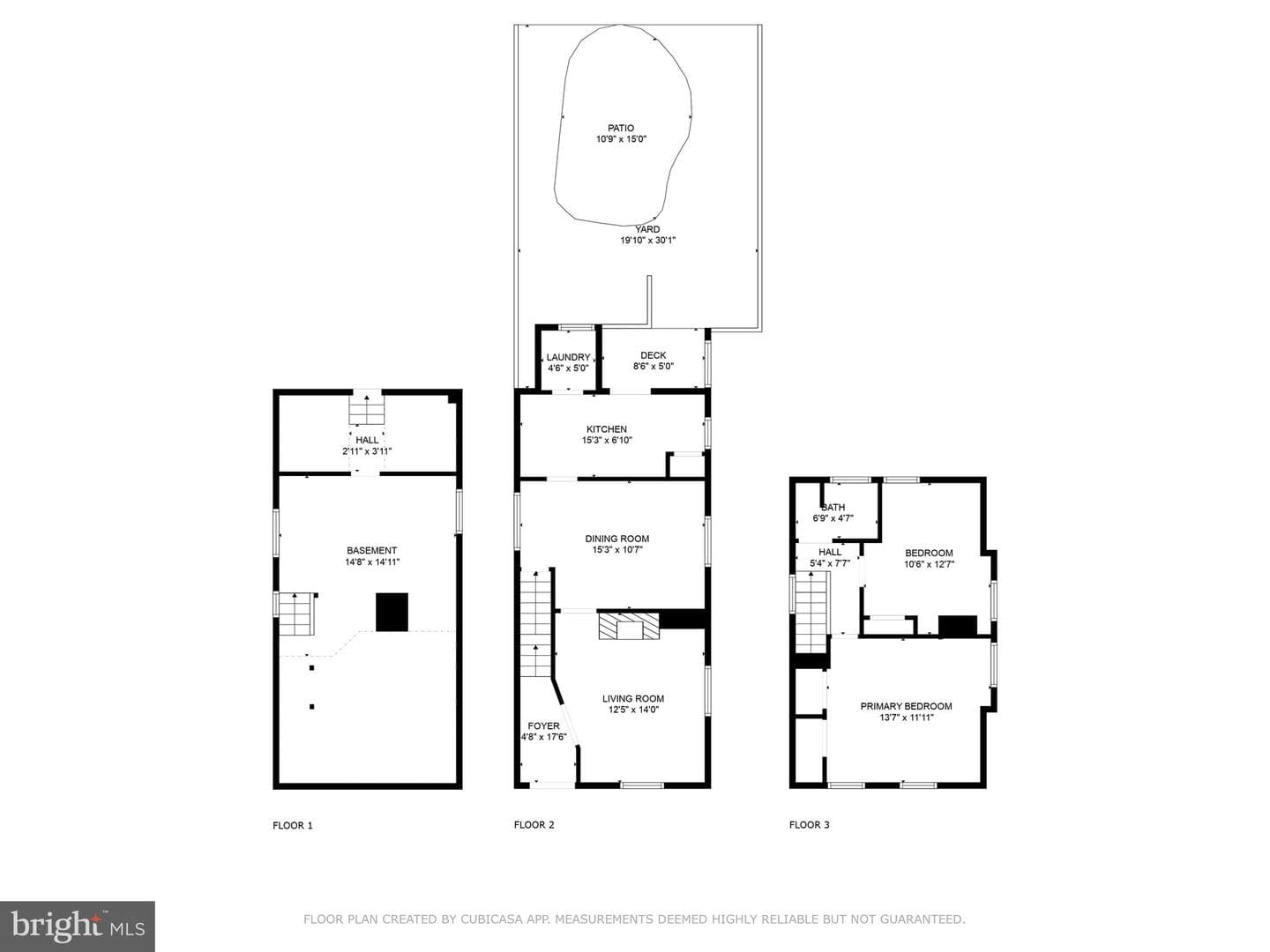 4643 Schenley Road photo 29