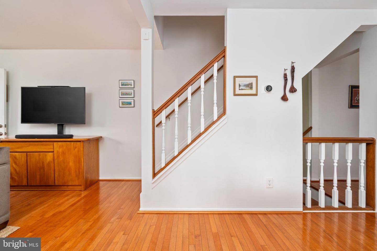 801 W Barre Street photo 12