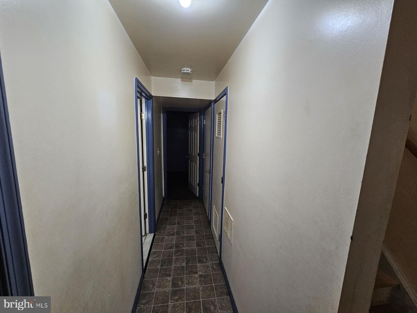224 Aisquith Street photo 12