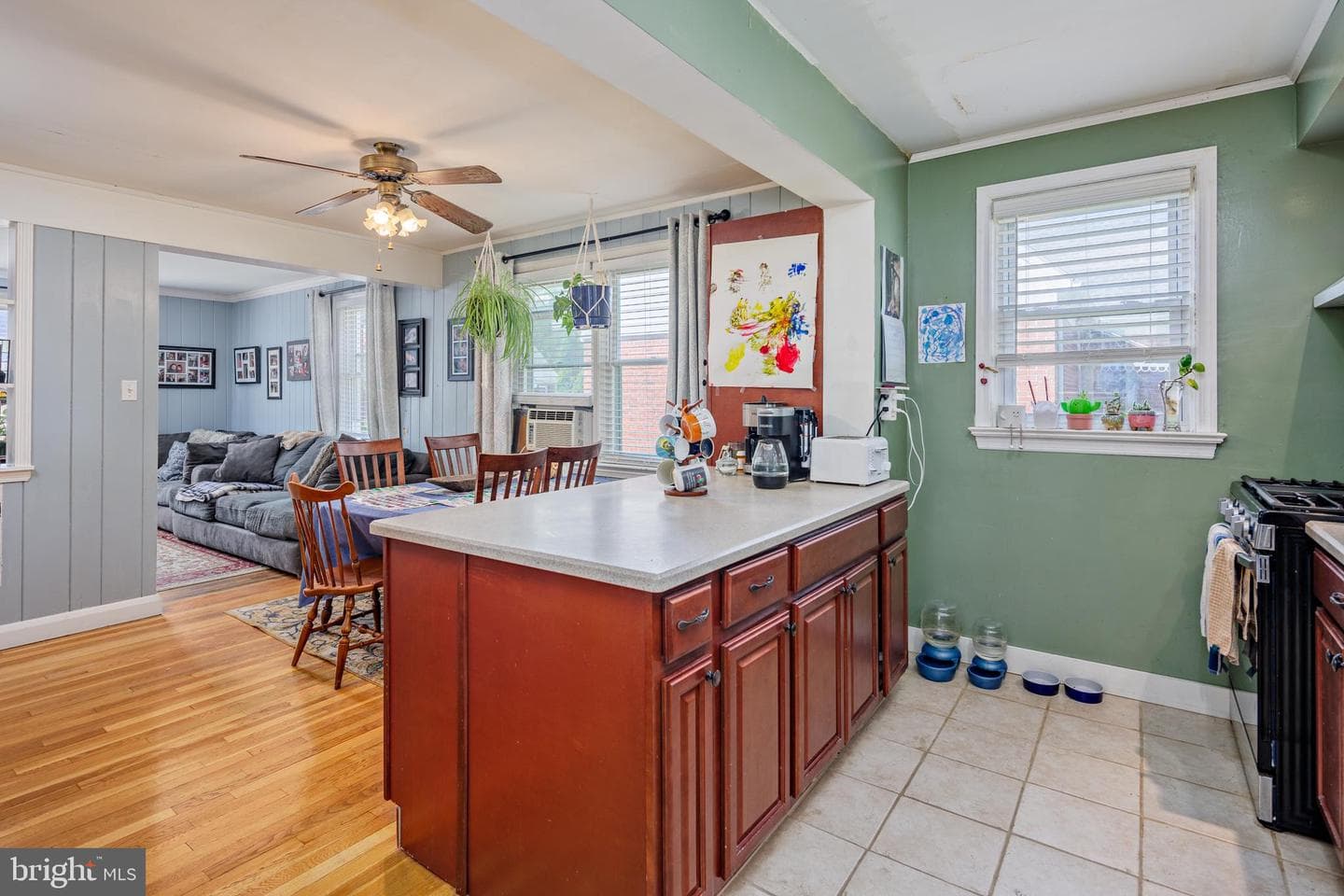 6011 Eastern Parkway photo 12