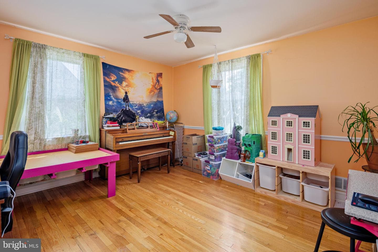 6011 Eastern Parkway photo 17