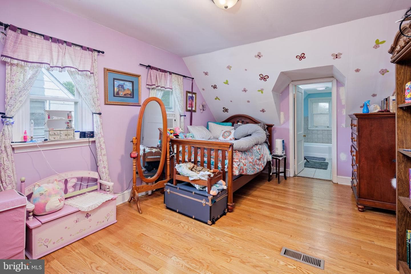 6011 Eastern Parkway photo 20