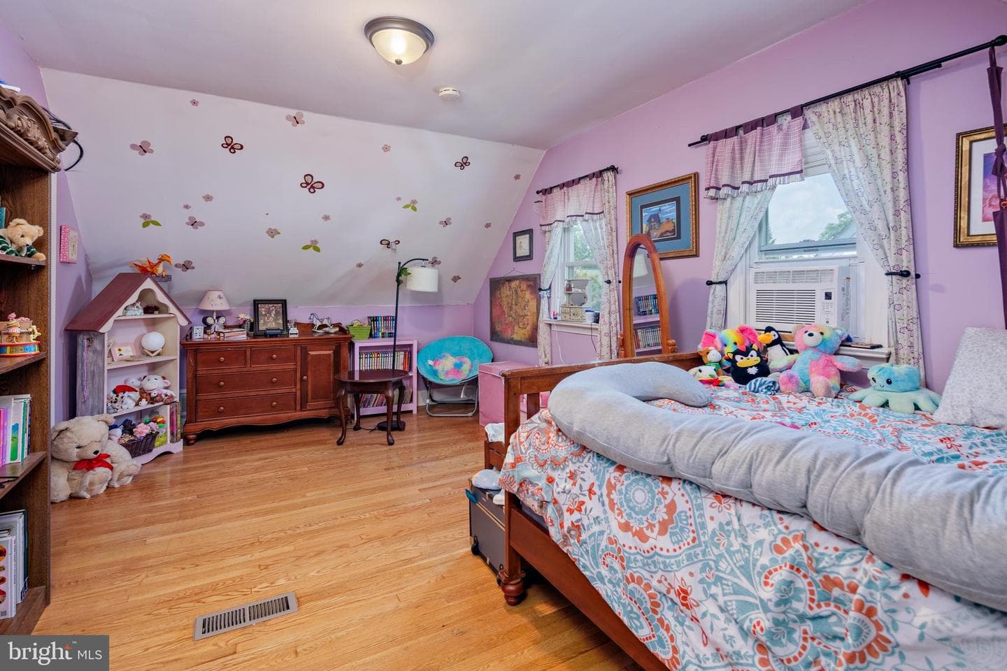 6011 Eastern Parkway photo 21