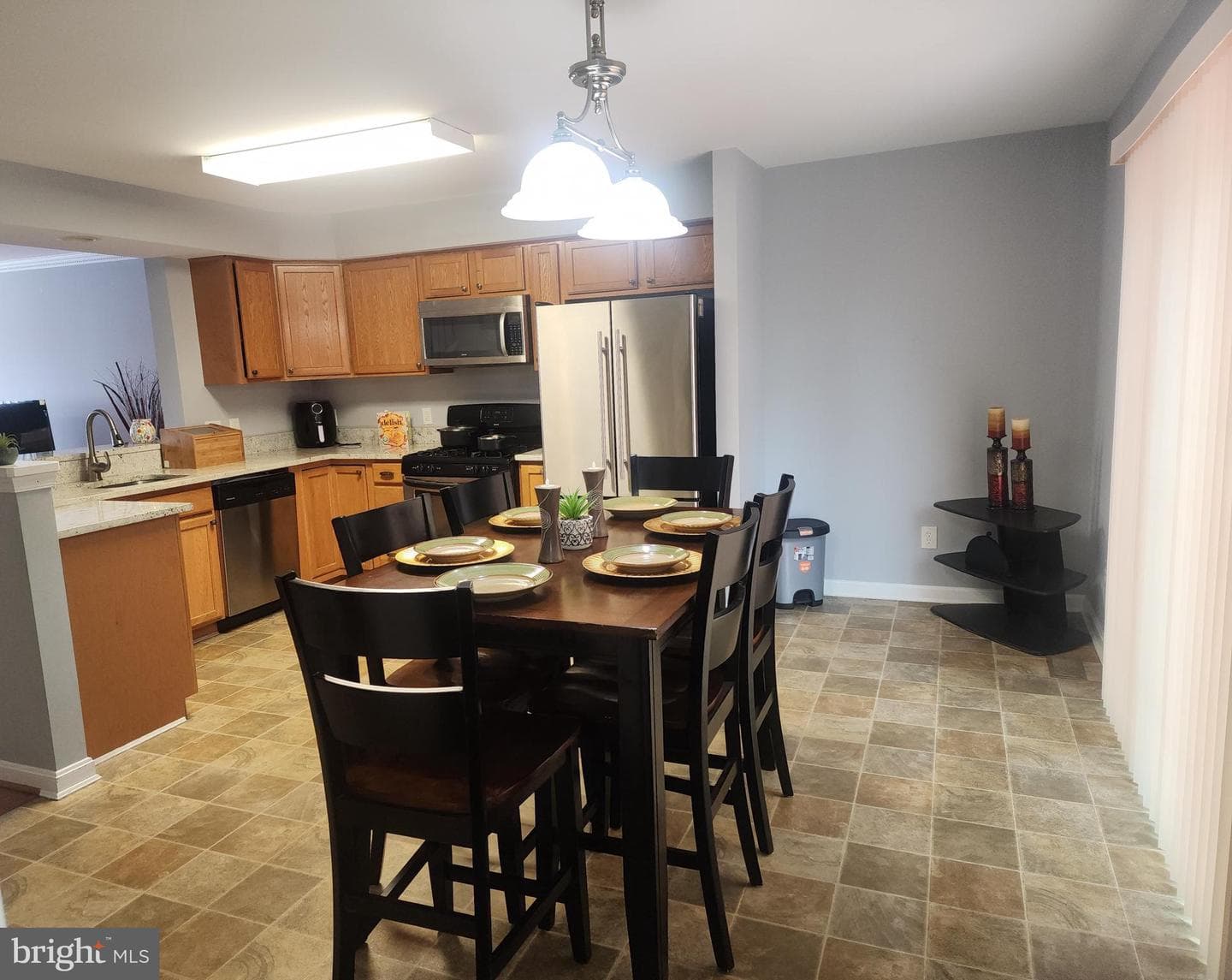 2716 Cylburn Meadows Court photo 10