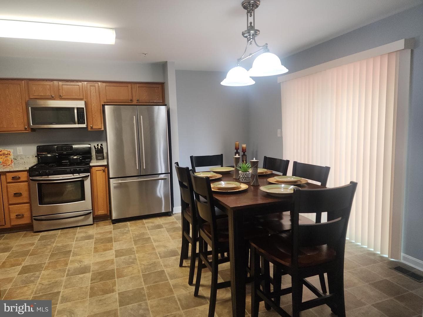 2716 Cylburn Meadows Court photo 11