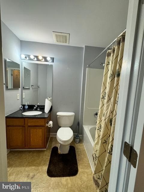 2716 Cylburn Meadows Court photo 21