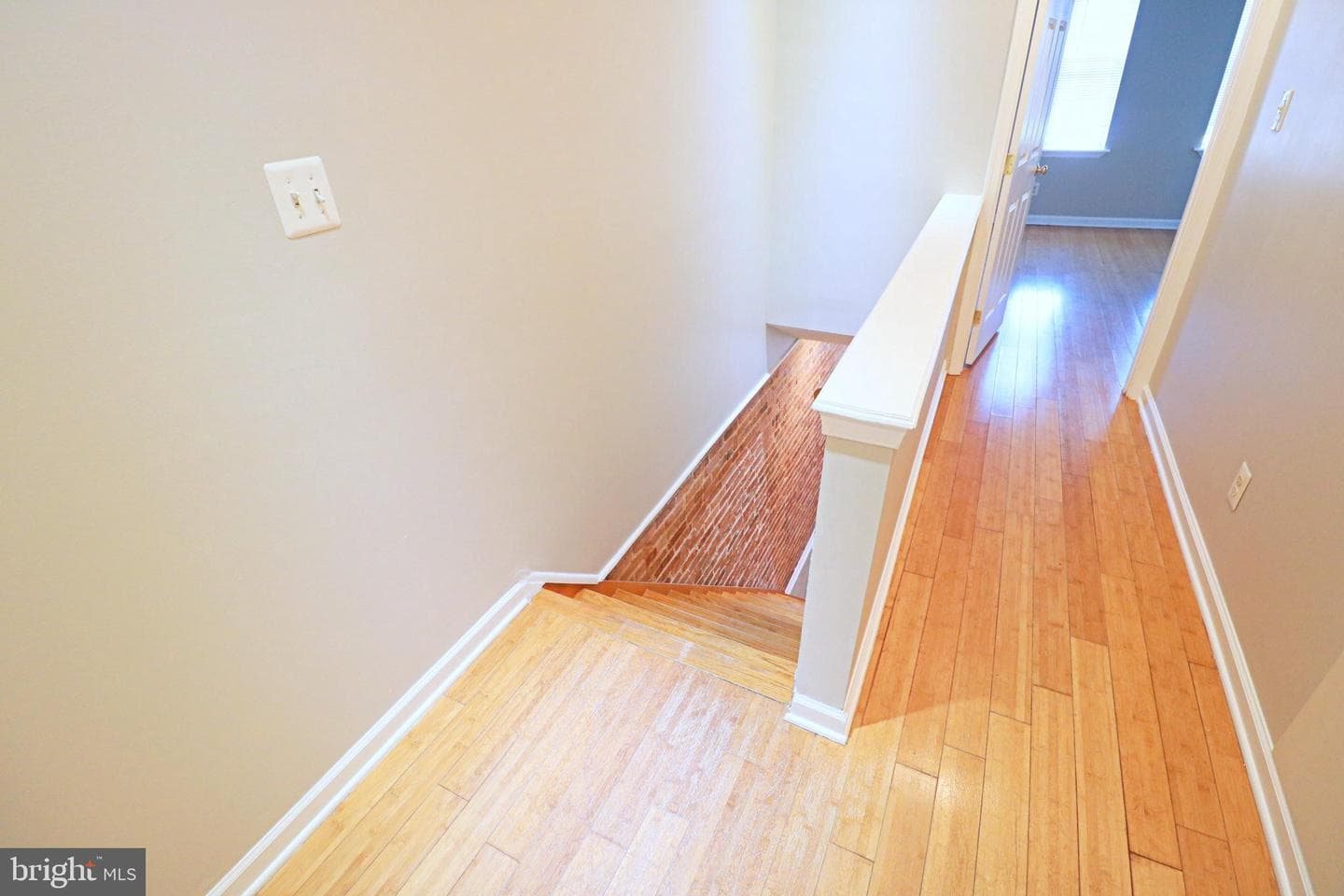 1145 Nanticoke Street photo 12