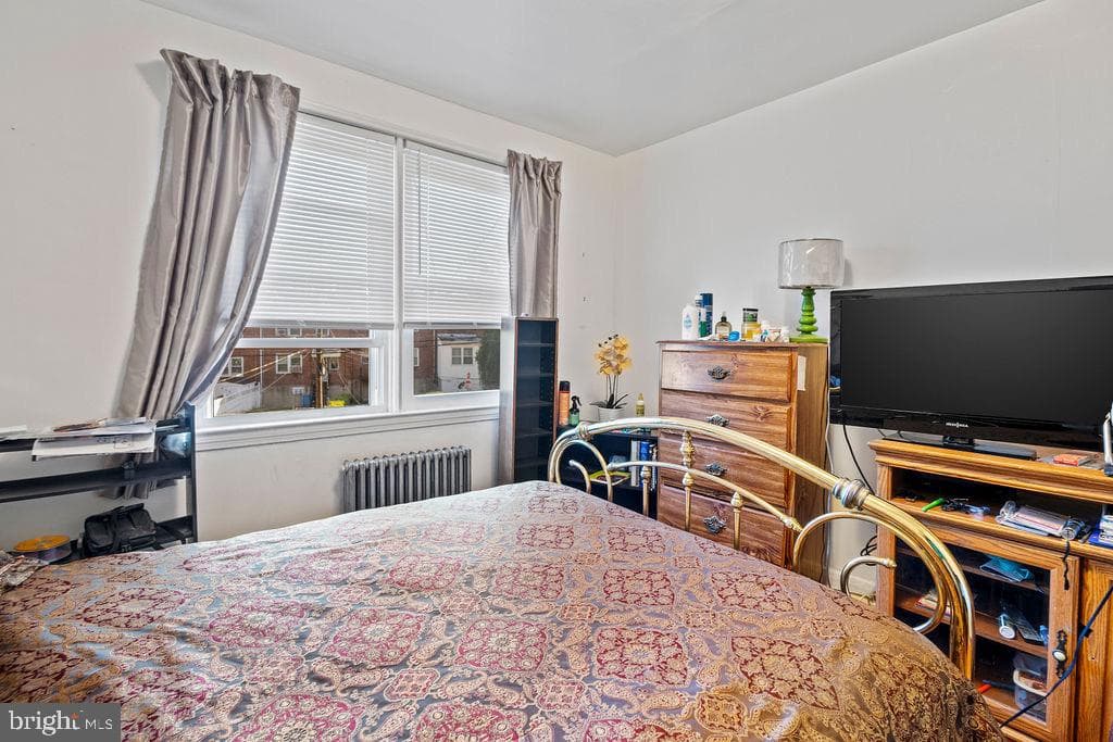706 Kevin Road photo 13