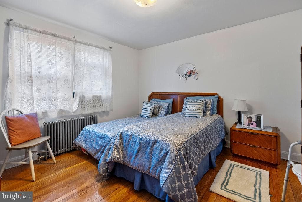 706 Kevin Road photo 15