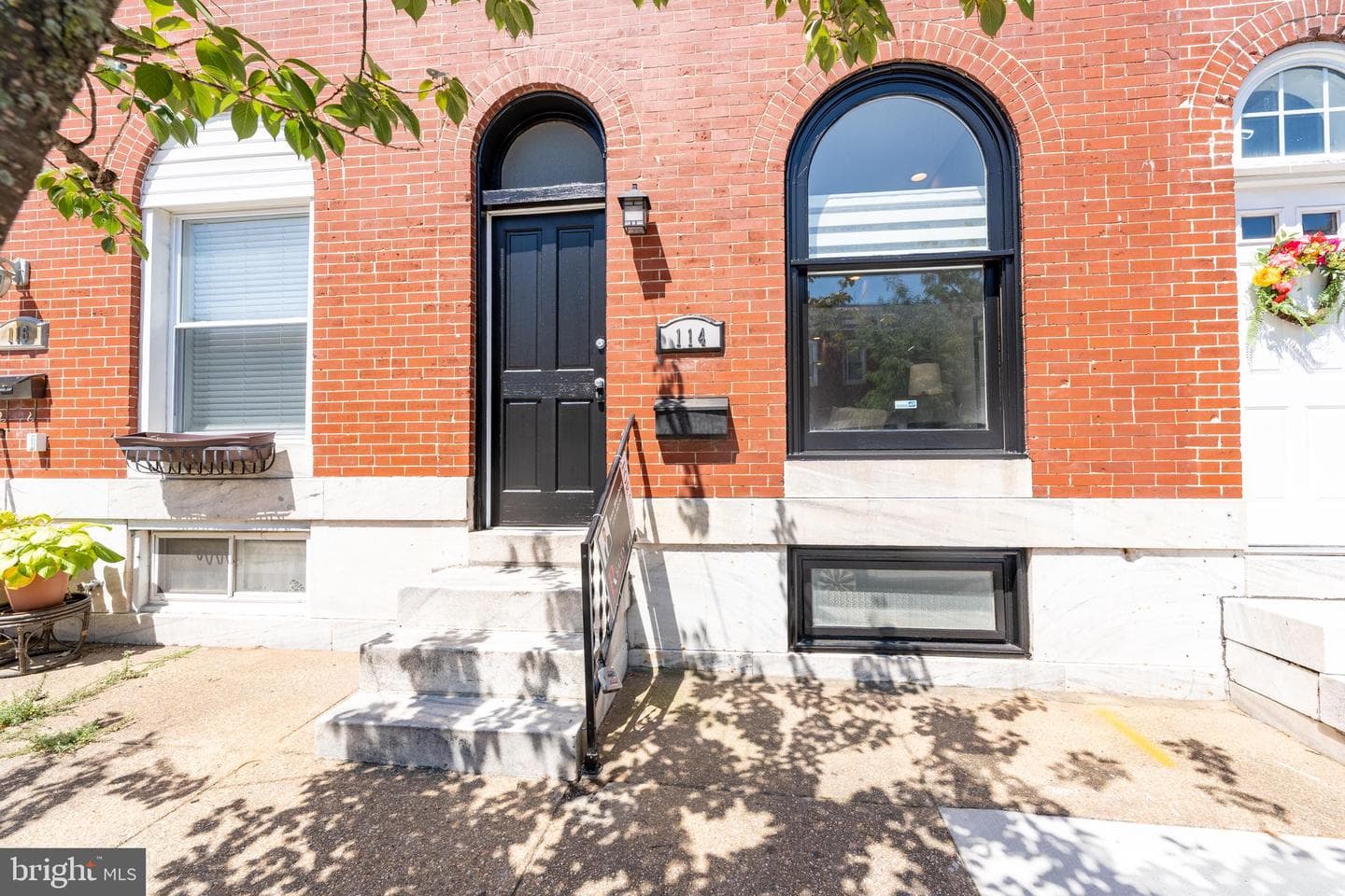 114 S East Avenue photo 2