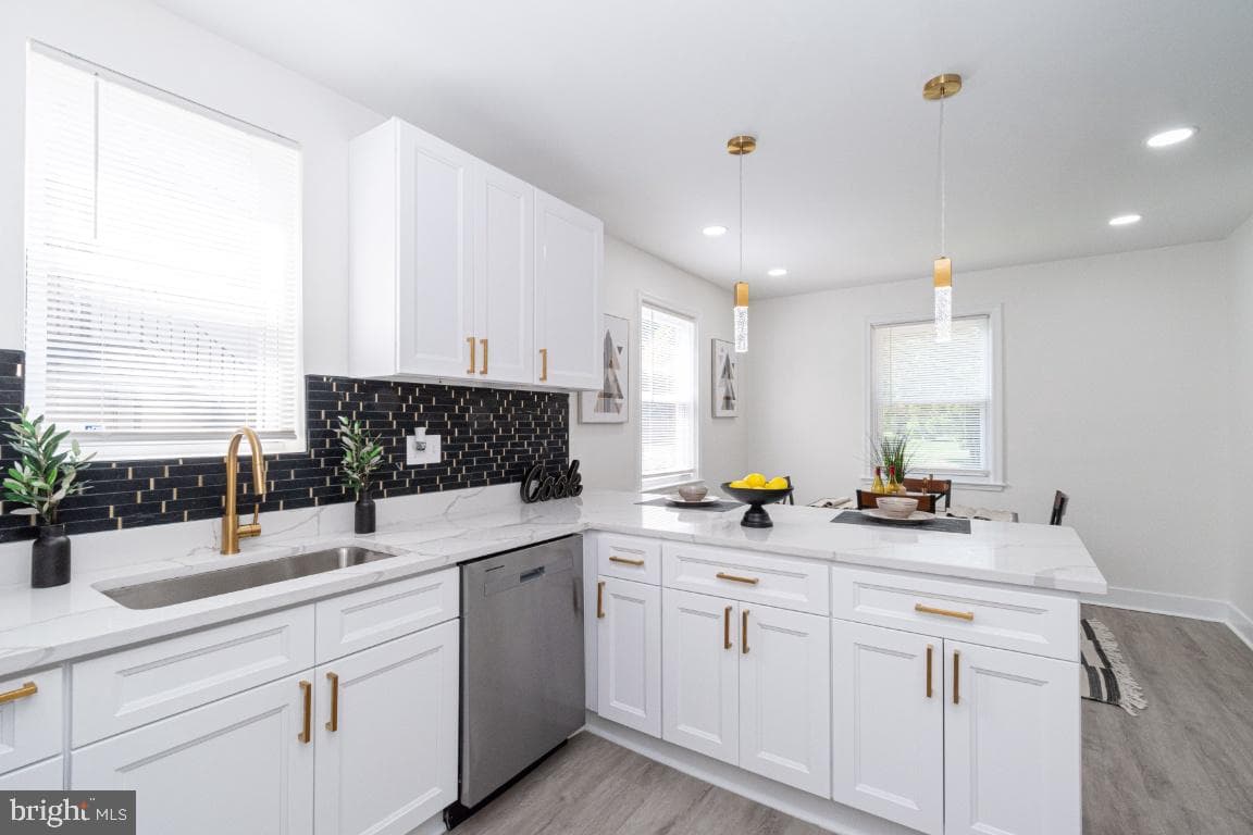 3314 Barrington Road photo 11