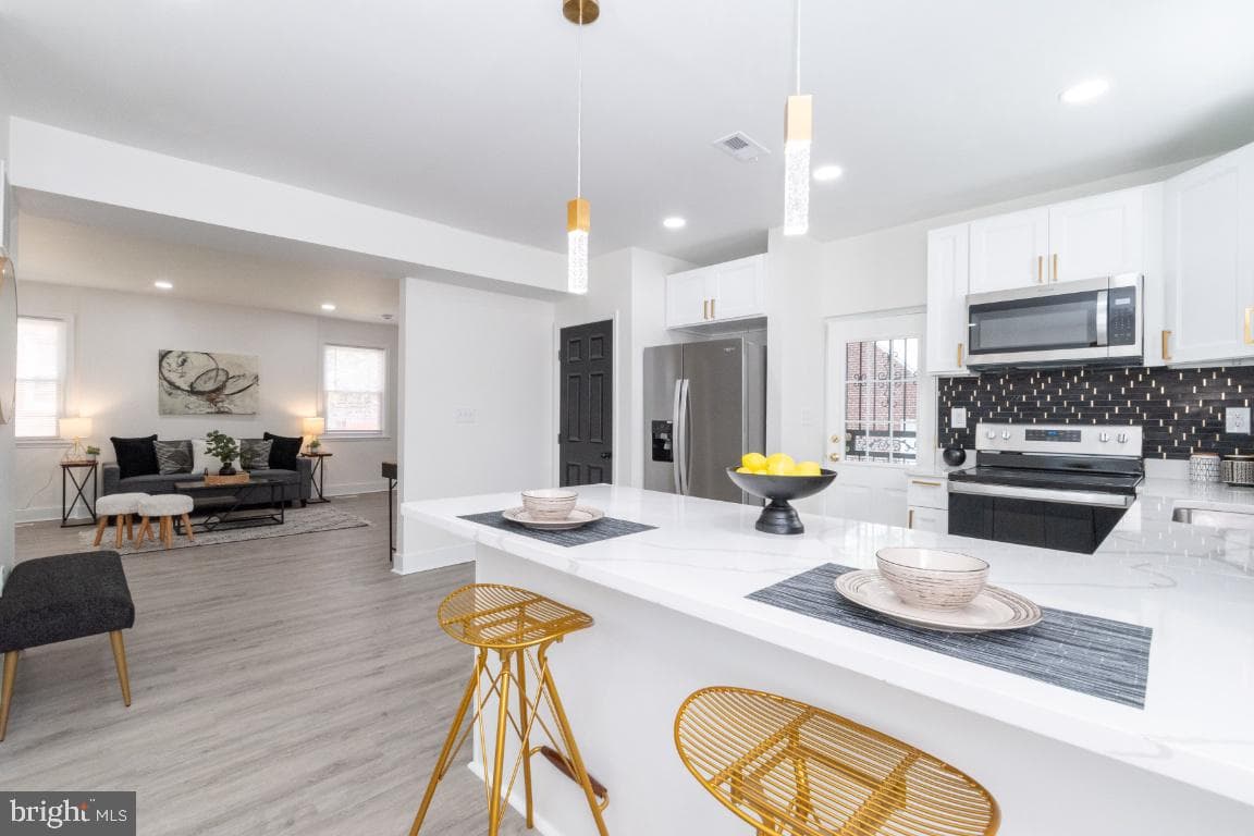 3314 Barrington Road photo 13