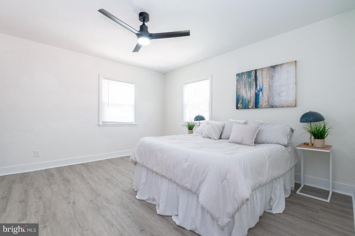 3314 Barrington Road photo 14