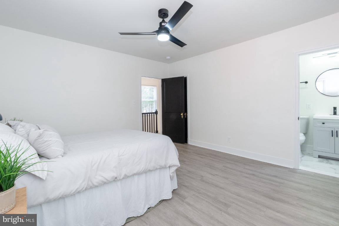 3314 Barrington Road photo 15