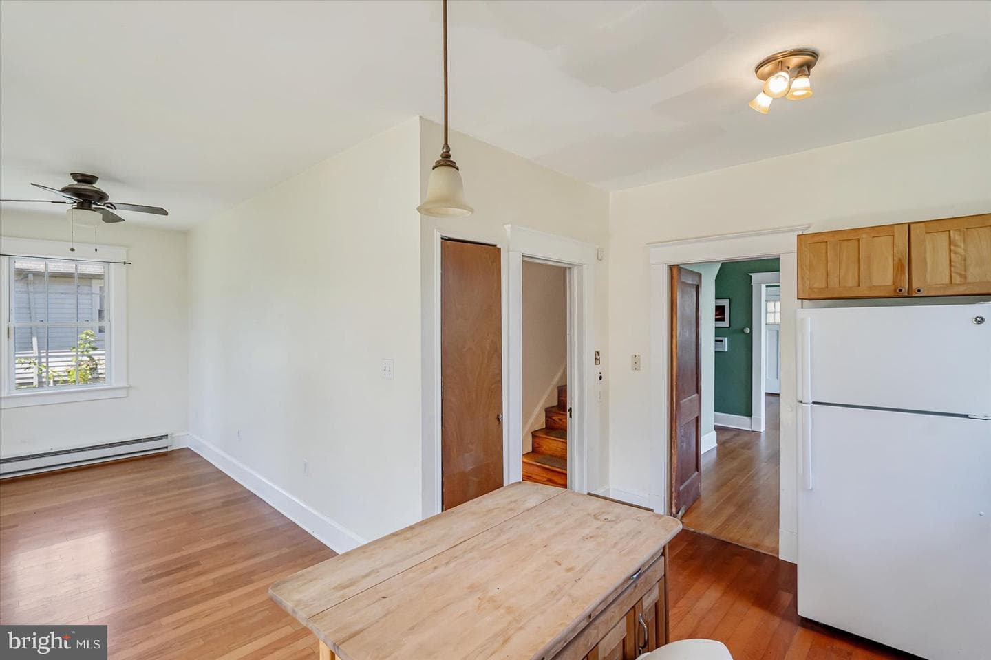 3209 Evergreen Avenue photo 17