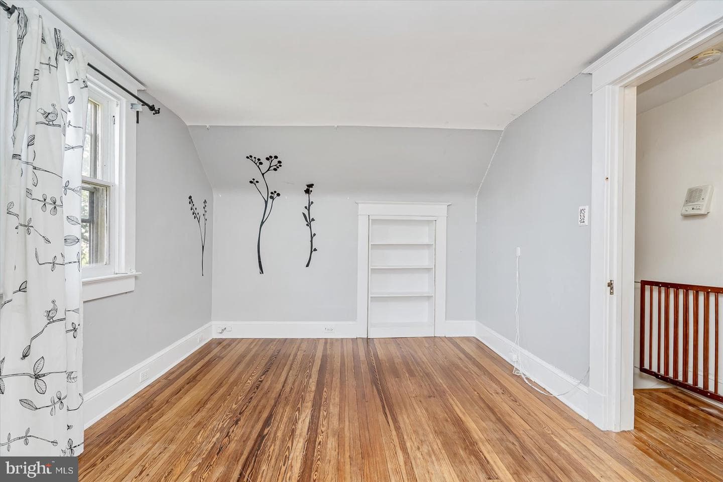 3209 Evergreen Avenue photo 29