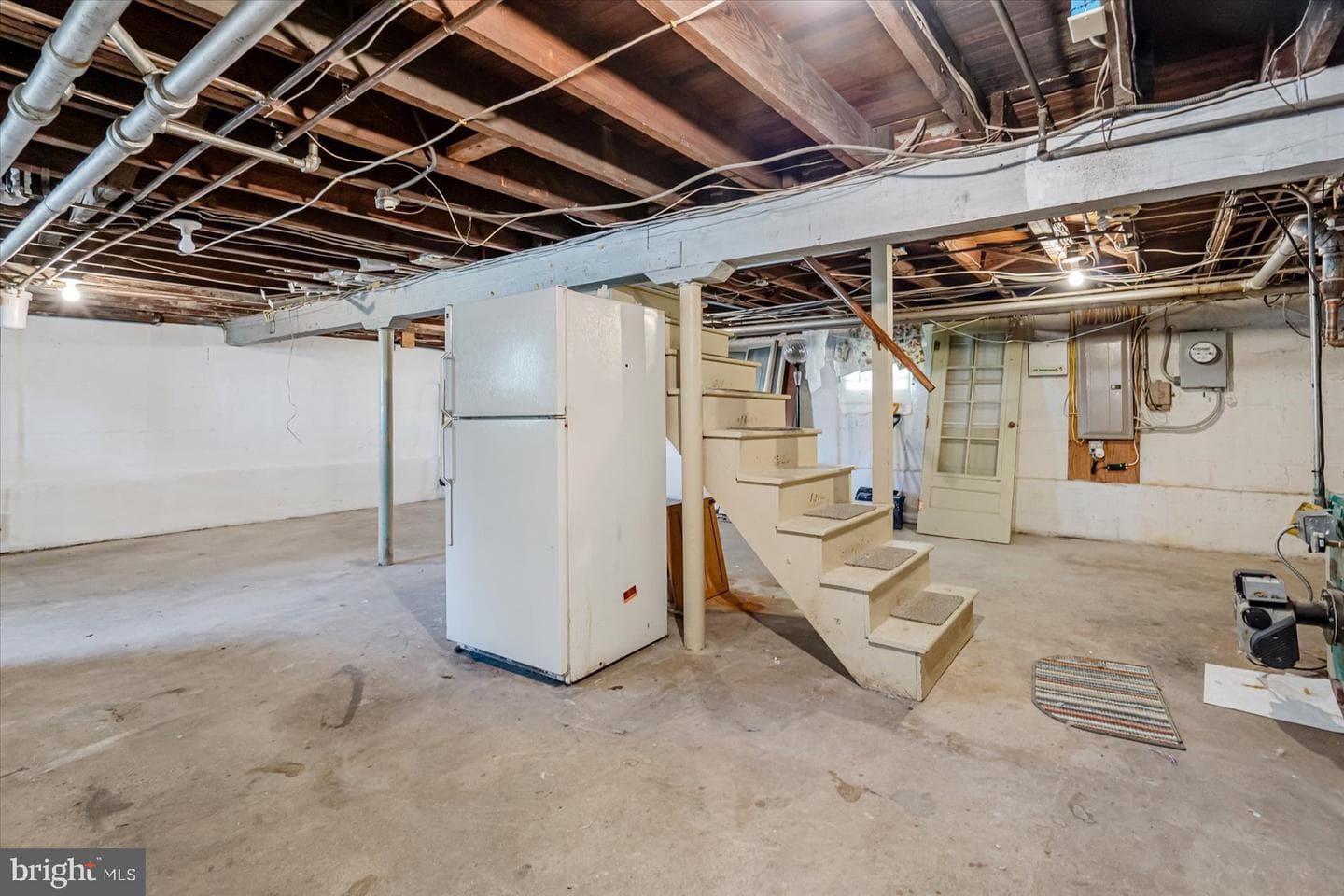 3209 Evergreen Avenue photo 35