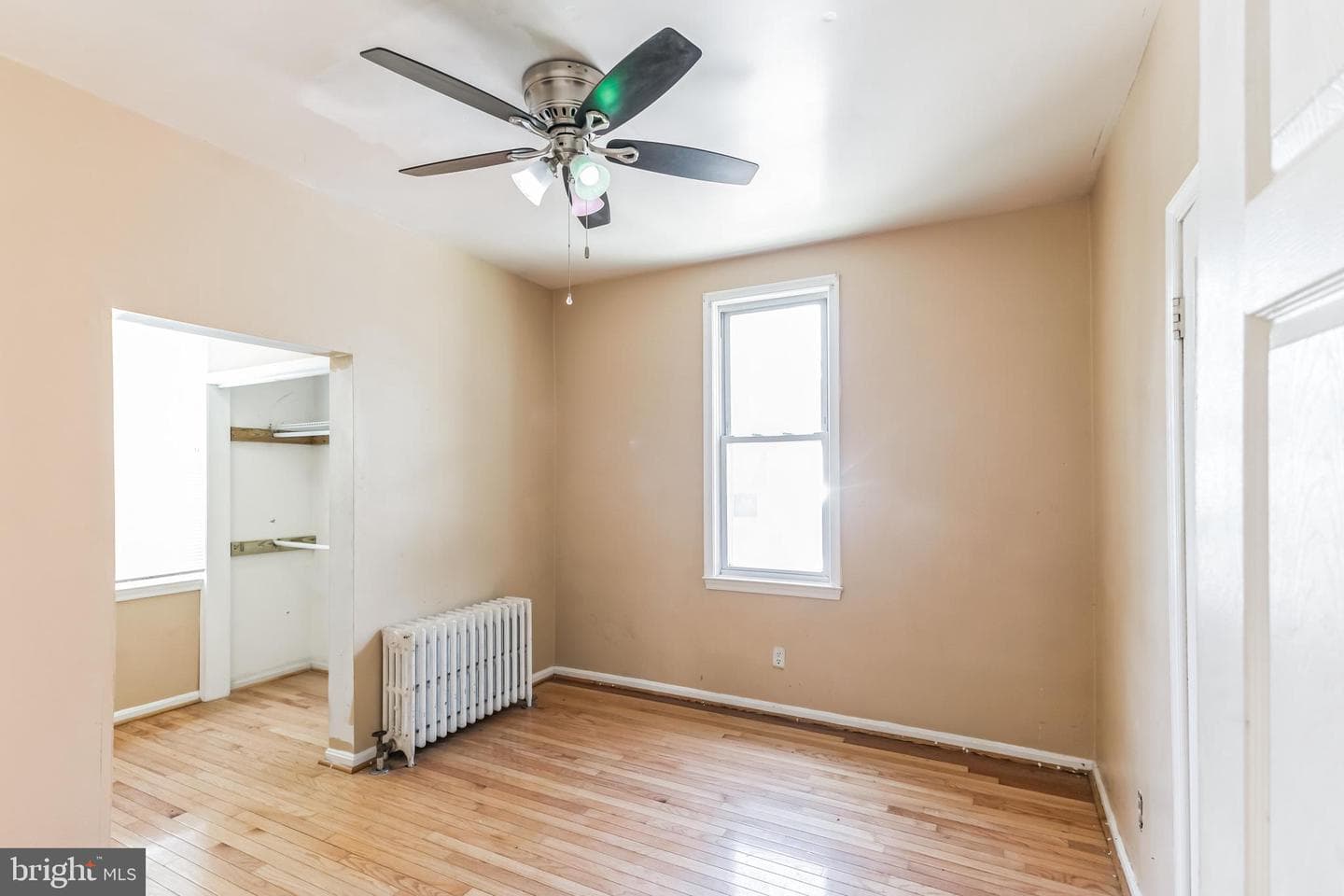 5619 Wayne Ave photo 12
