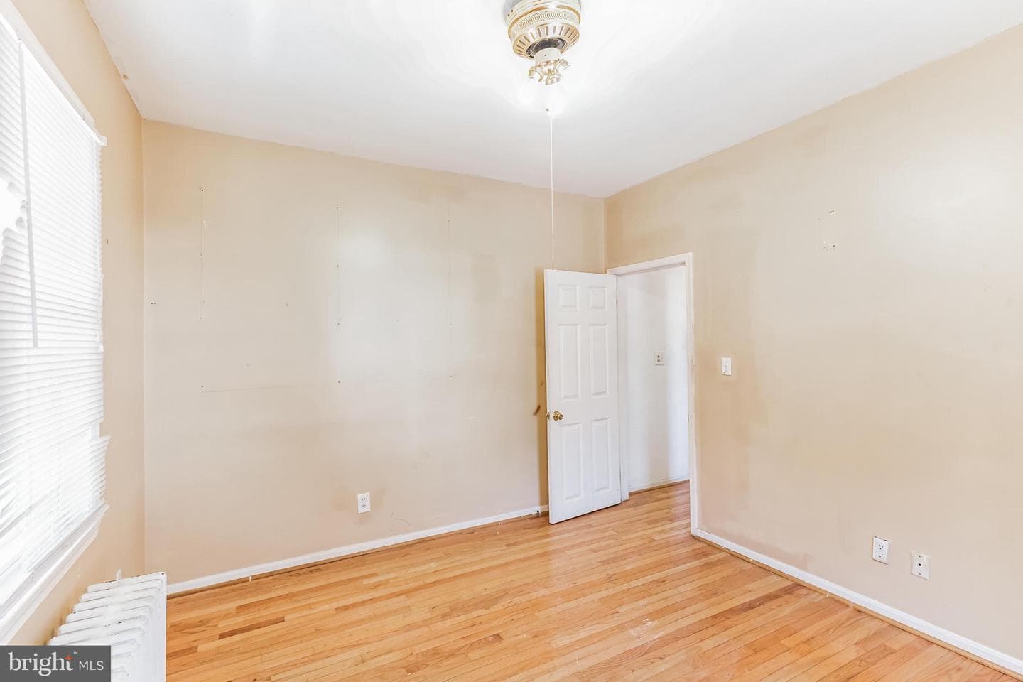 5619 Wayne Ave photo 19