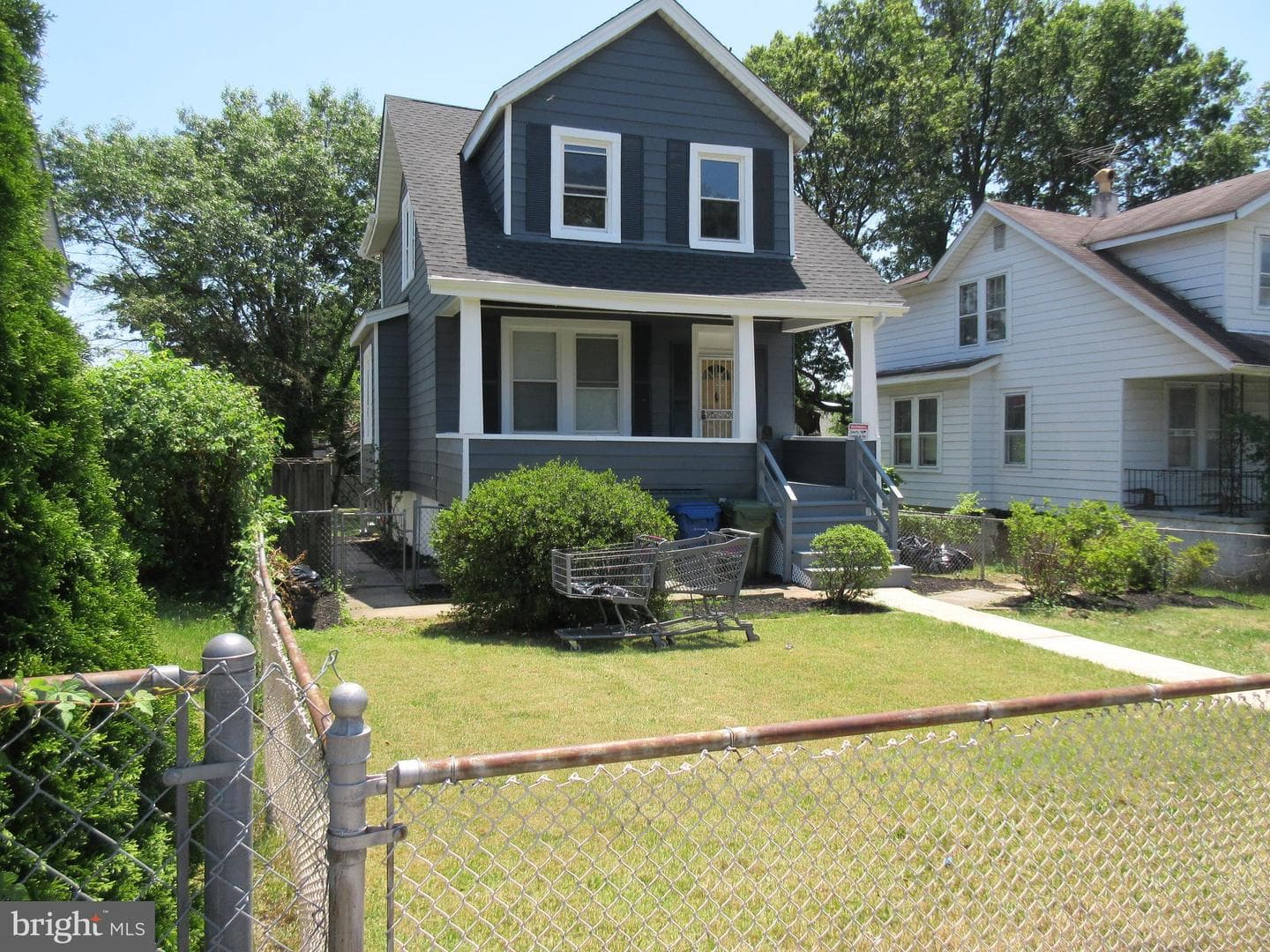 6605 Elsrode Avenue photo 11