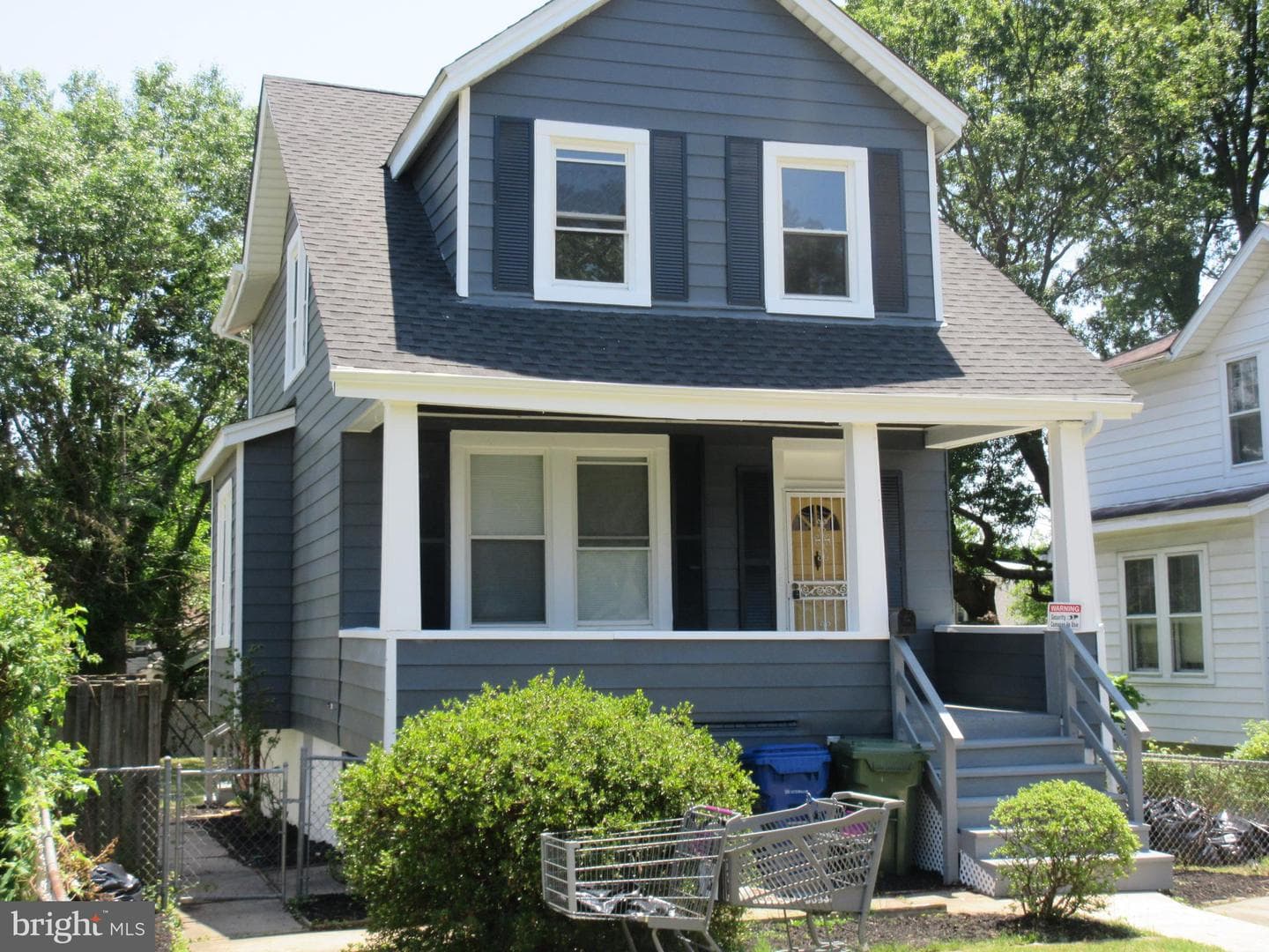 6605 Elsrode Avenue photo 12