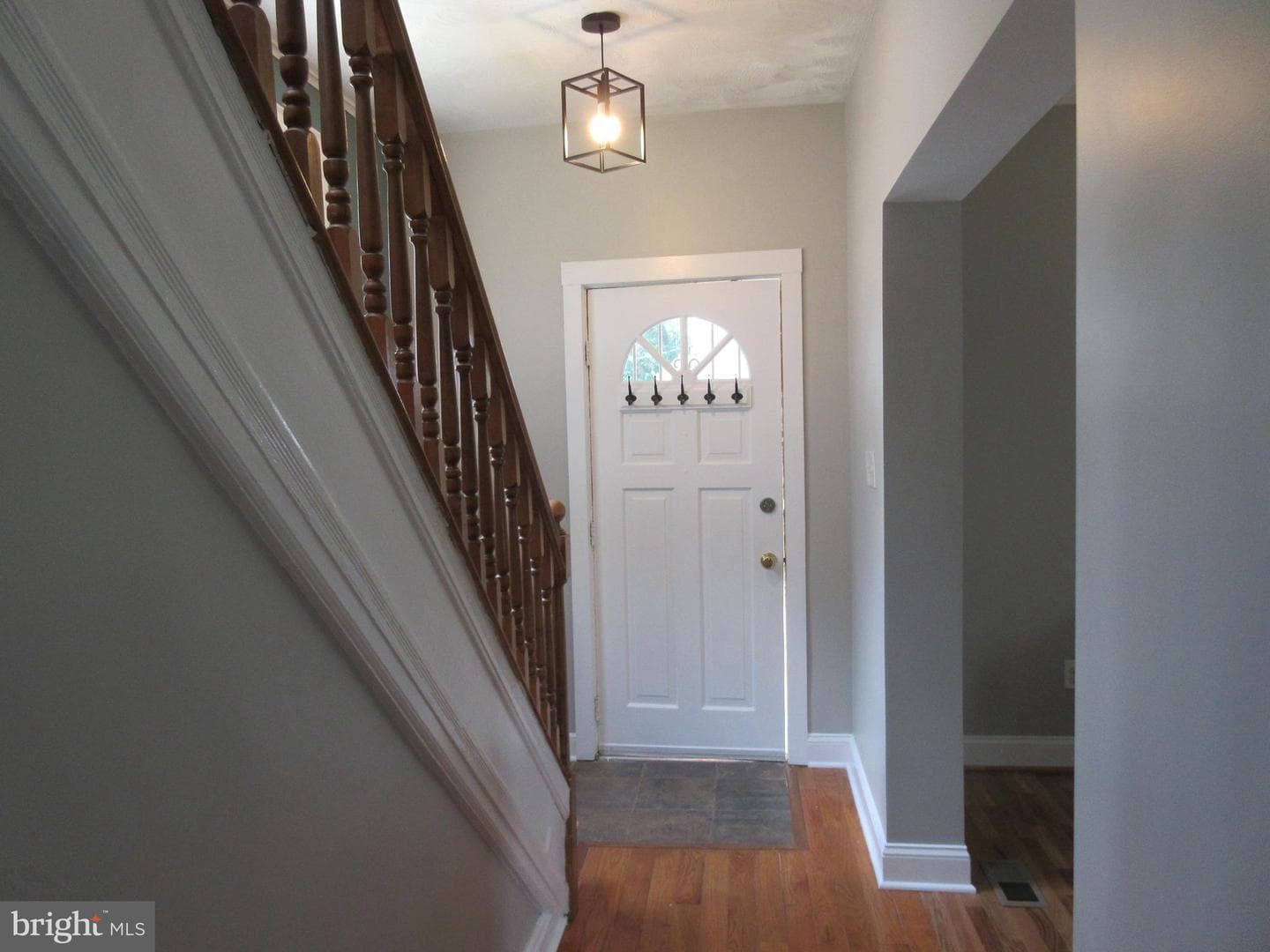 6605 Elsrode Avenue photo 31