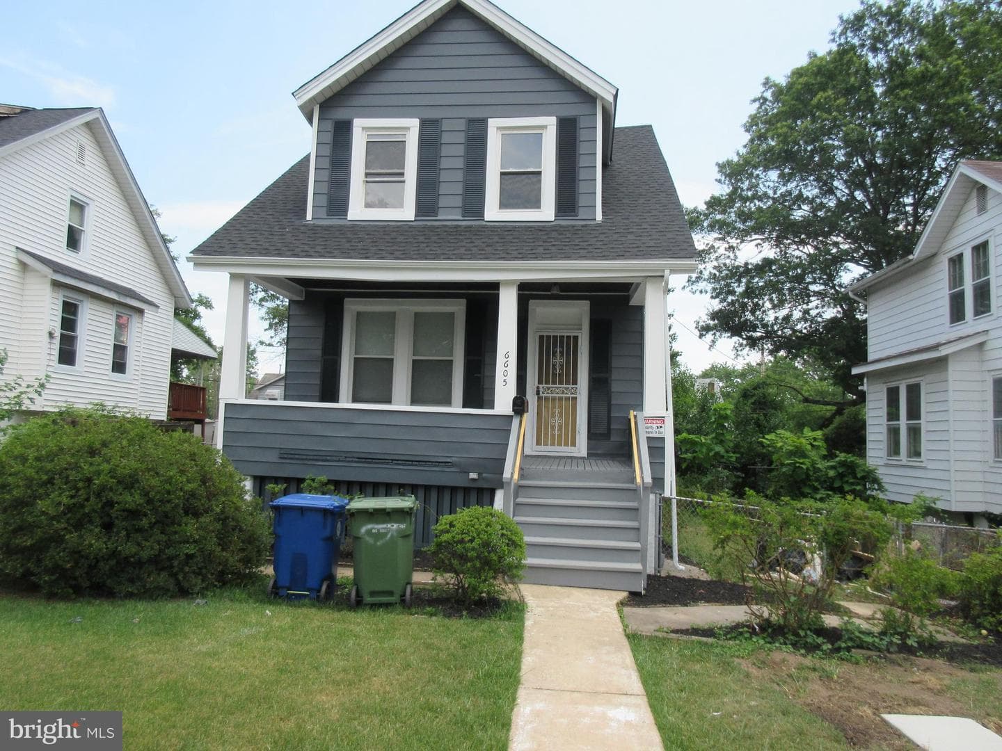 6605 Elsrode Avenue photo 70