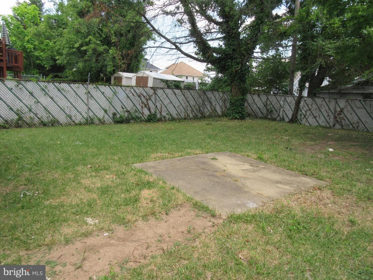 6605 Elsrode Avenue photo 75