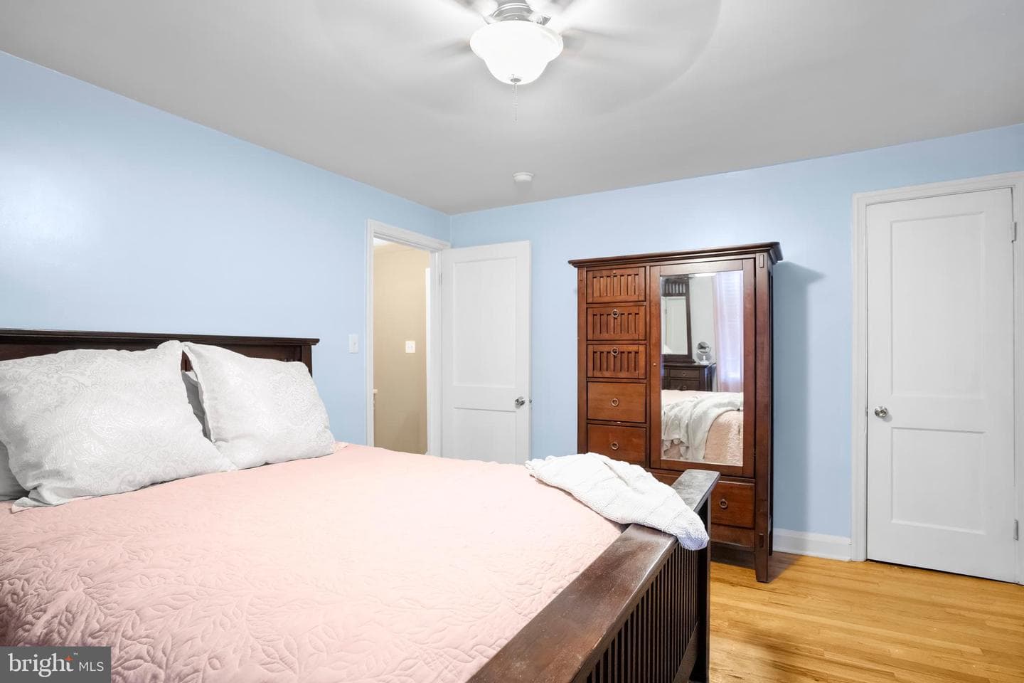 1022 Reverdy Road photo 15