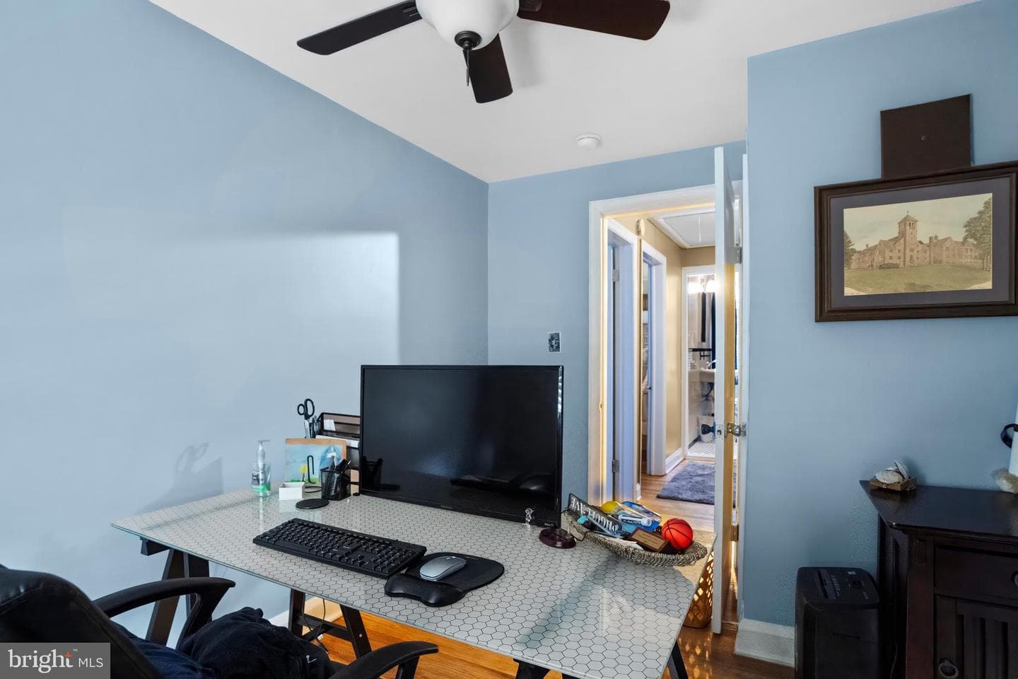 1022 Reverdy Road photo 18