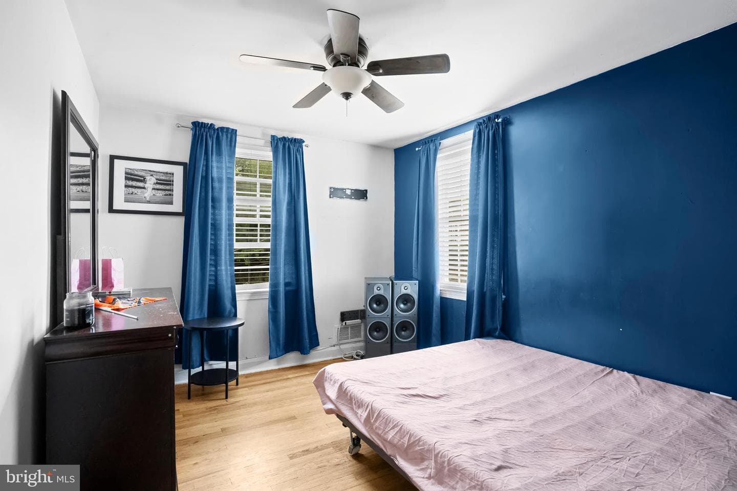 1022 Reverdy Road photo 20