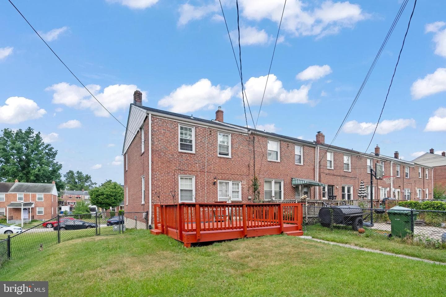 1022 Reverdy Road photo 28
