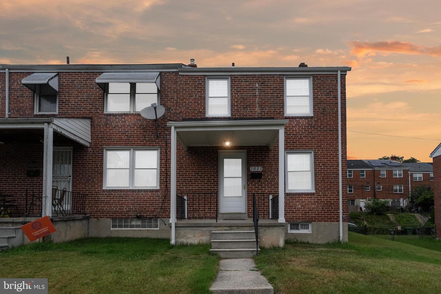 1022 Reverdy Road photo 4