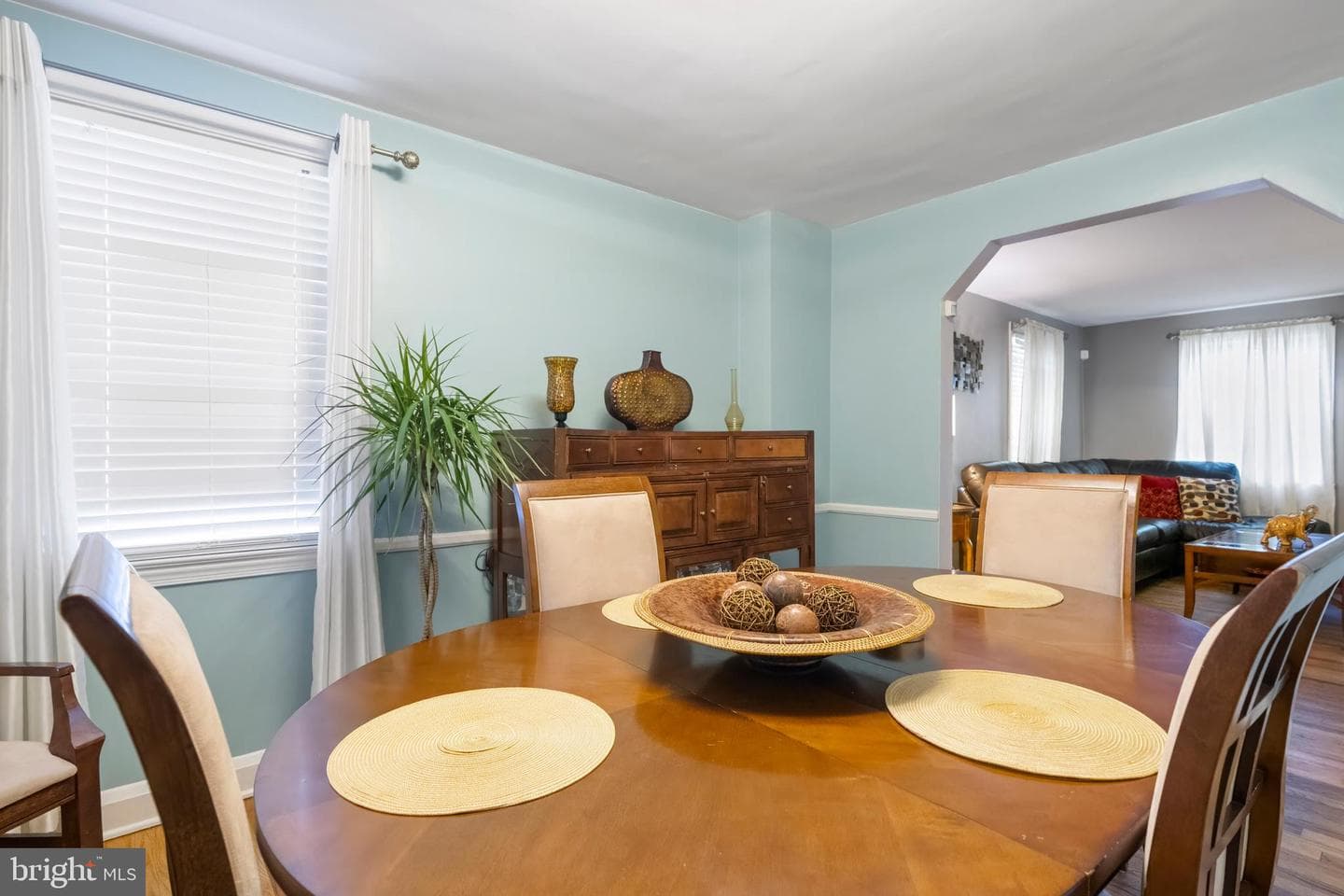 1022 Reverdy Road photo 9