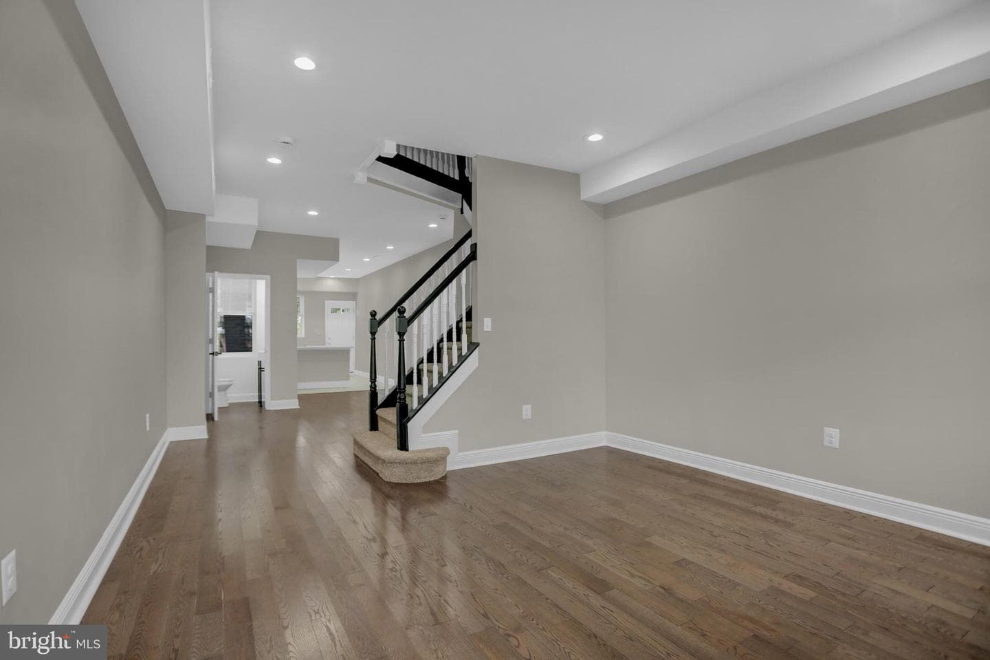 3611 W Belvedere Avenue W photo 11