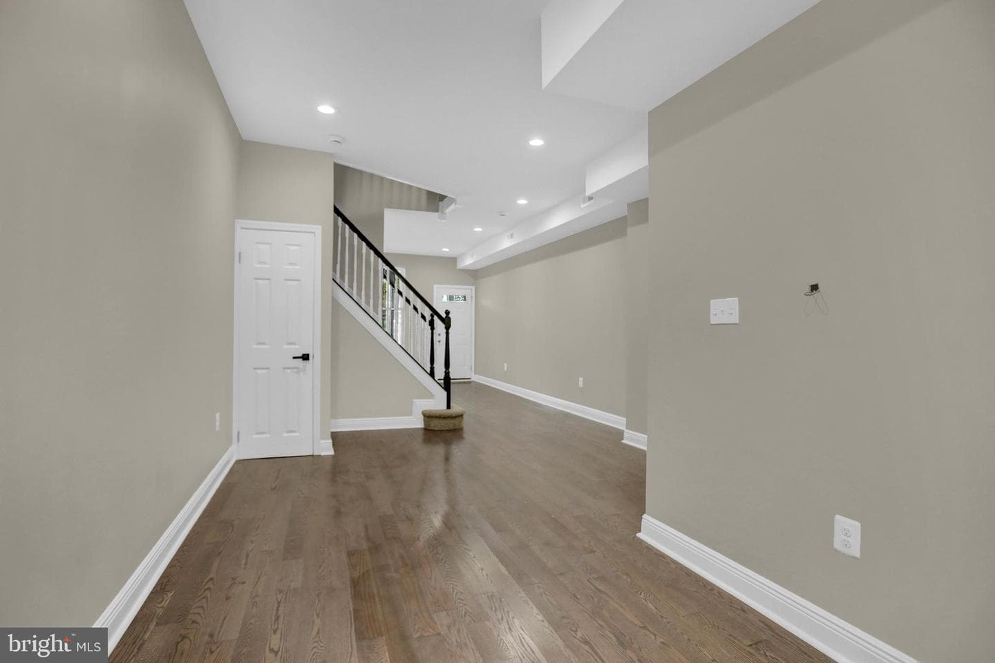 3611 W Belvedere Avenue W photo 14