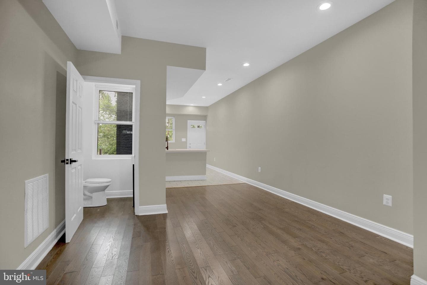 3611 W Belvedere Avenue W photo 15