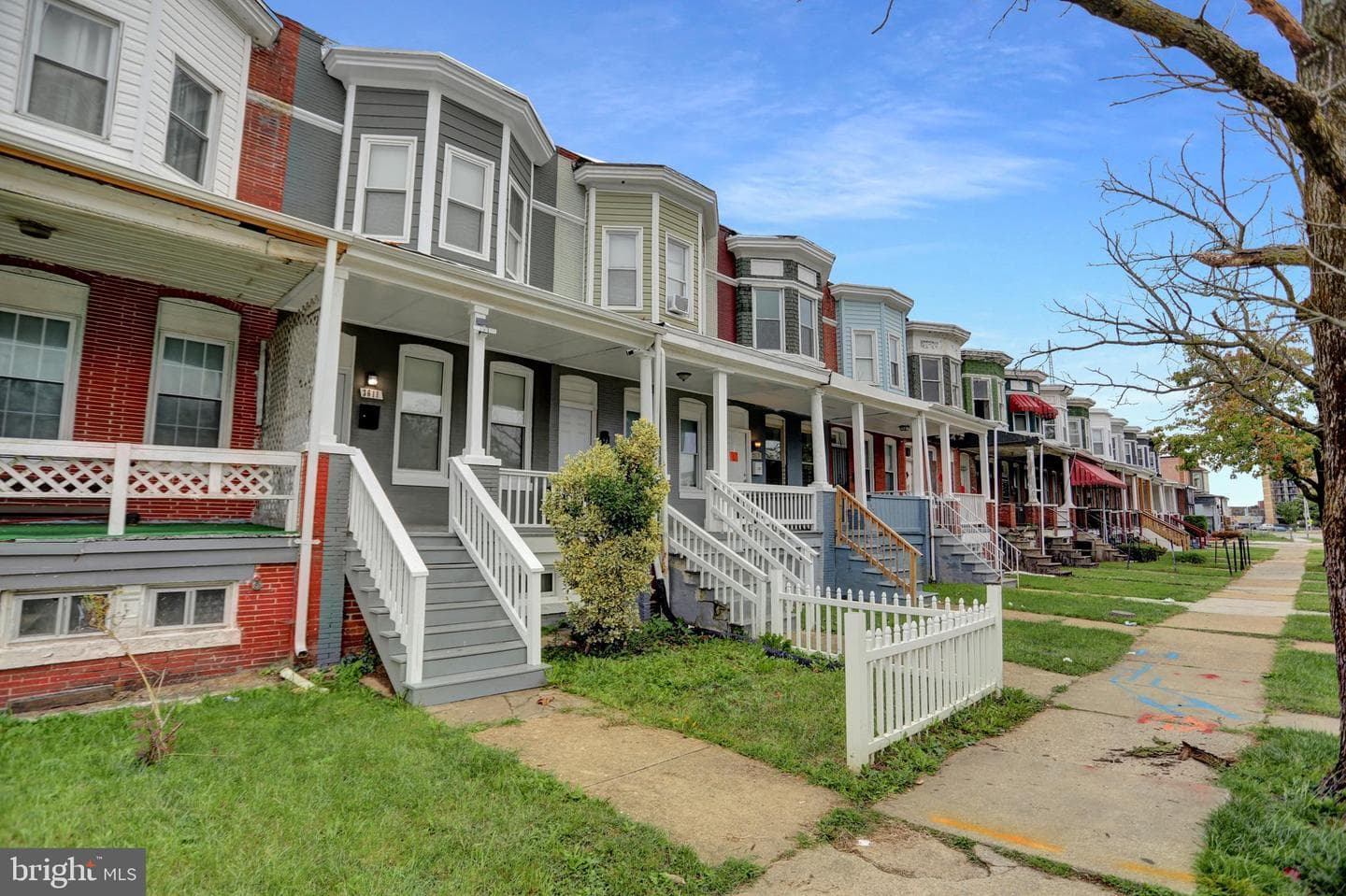 3611 W Belvedere Avenue W photo 2