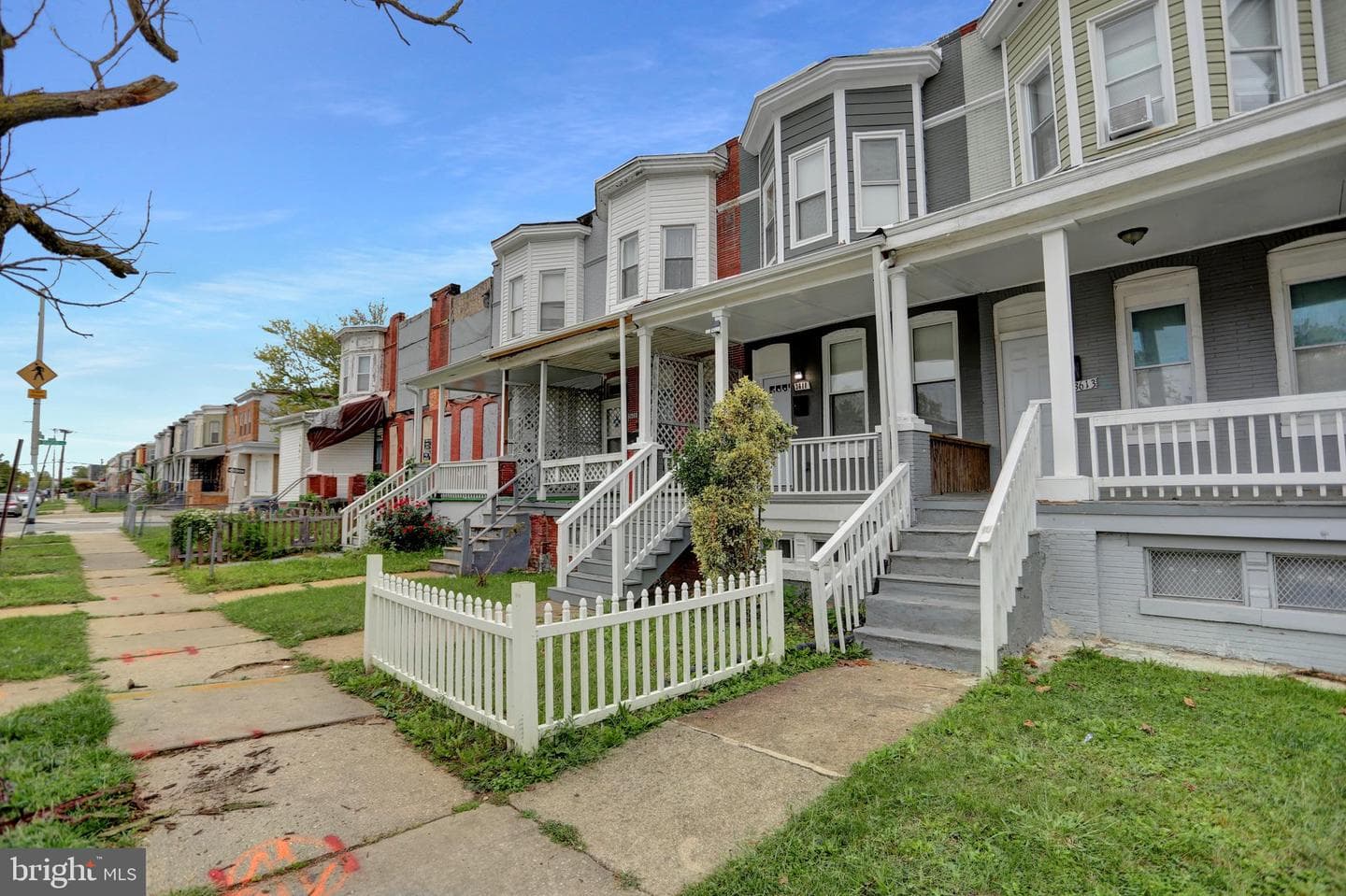 3611 W Belvedere Avenue W photo 3