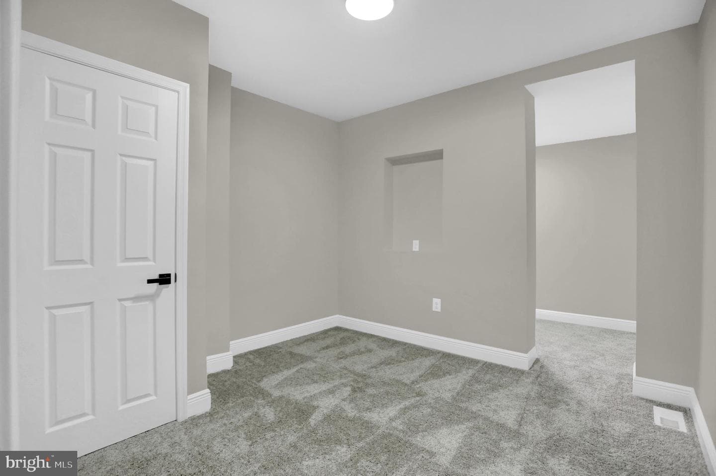 3611 W Belvedere Avenue W photo 32